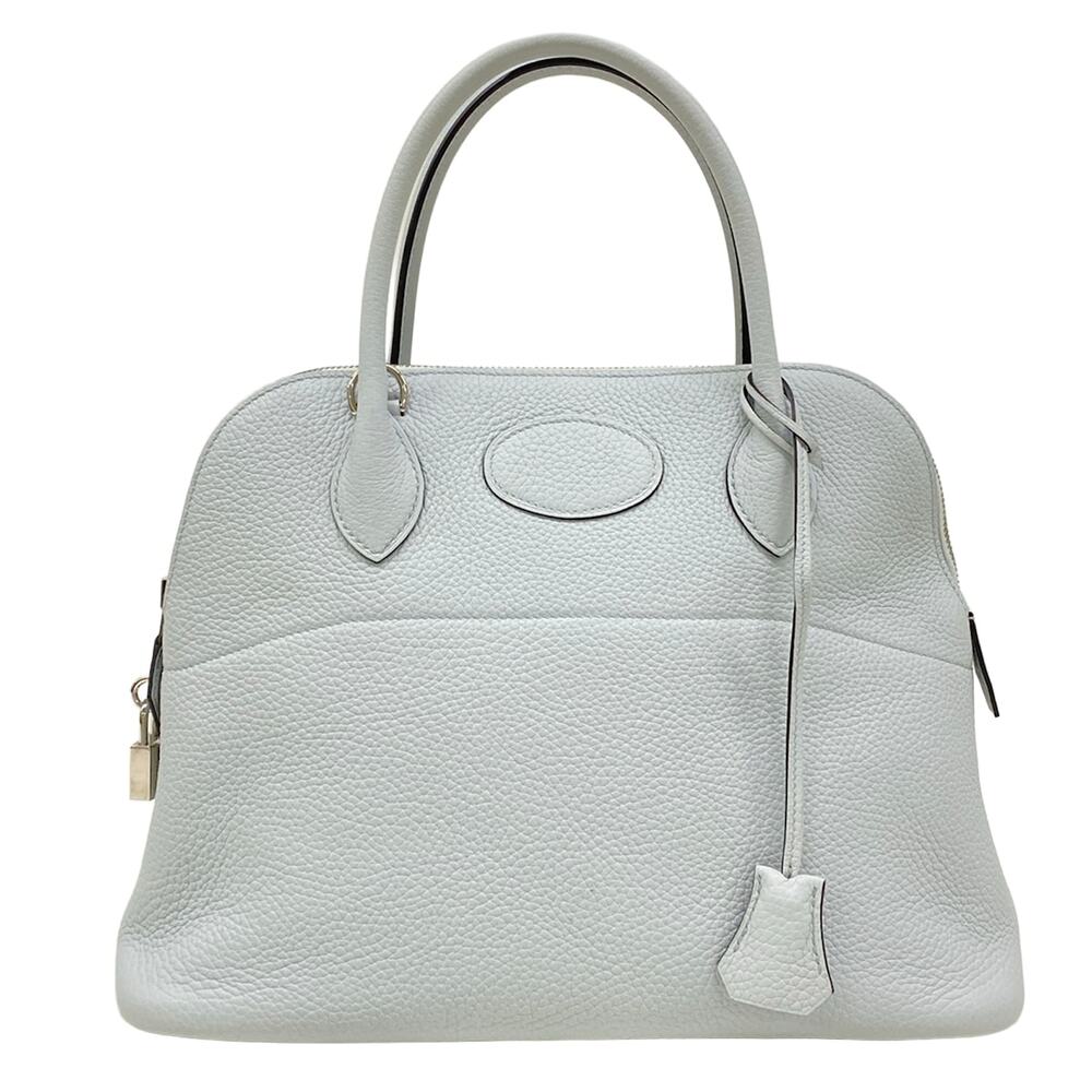 Hermès Bolide 31 Handbag